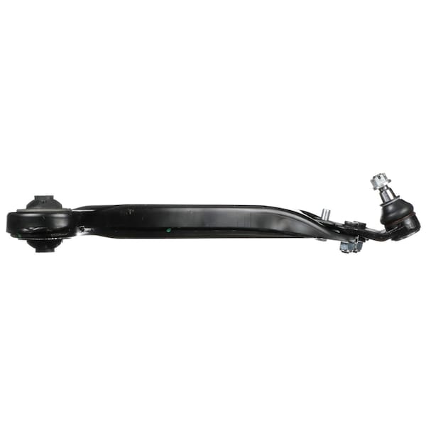 Delphi Suspension Control Arm And Ball Joint As, Tc5614 TC5614 - main